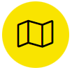Quelle: Icon FontAwesome